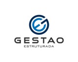 https://www.logocontest.com/public/logoimage/1513643912Gestao Estruturada 7.jpg